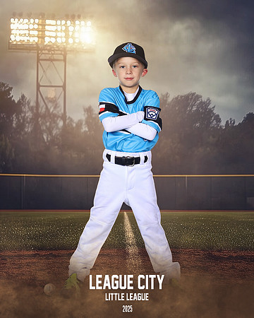 RK.Sager.Marlins_Kiser_Korbin_SF_28937_FIELDLIGHTS