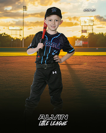 CP_MARLINS_7U_Flowers_Barrett_CAM13924_SUNSHINE