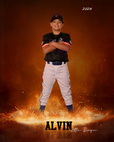 MJR_METS_12U_Murray_Kason_CAM13626_ROF