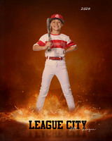 AAA.Lutz.Cardinals_Frankovich_Carter_IMG_1993_ROF