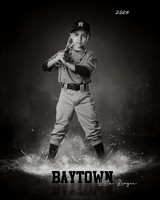 M2_ Astros_Cerda_Julian_BAY29077_ROFbw