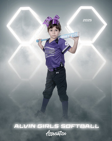 PURPLE COBRAS 8U_Scott_Mariana_143A0085_ALVINSB_HEX