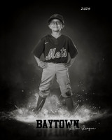 M2_ Mets_Villarreal_Caden_BAY12728_ROFbw
