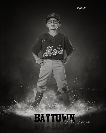 M2_ Mets_Villarreal_Caden_BAY12728_ROFbw