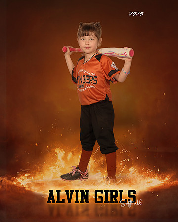STINGERS 6U_Garza_Harper_143A0199_ALVINSB_ROF