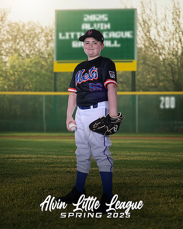 MJR_METS_12U_Wishert_Riley_CAM13607_SIGN