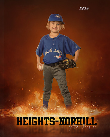 TB_BLUEJAYS_Claus_Nikita_HN010995_ROF