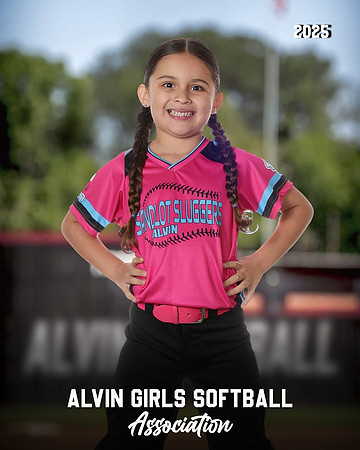 SLUGGERS 6U_Ferguson_Raelynn_5T8A9155_ALVINSB_REAL
