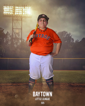 MJR_Astros_Garza_Felipe_BAY29749_FIELDLIGHTS