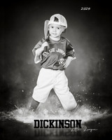 TB_BLUEJAYS_Kovacevich_Graceson_DLL11655_ROF-BW