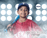 TB_RANGERS_De La Cruz_Jesus_HN020839_LIT
