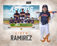 JR_TB_ASTROS_Ramirez_Aiden_143A4225_MM