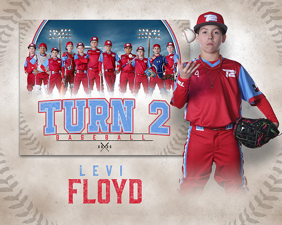 TURN 2_FLOYD_Levi_143A9576_PASTTIME2