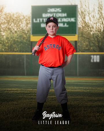 M2_ Astros_Rivera-Gotay_Liam Dariel_BAY29110_SIGN