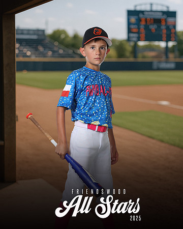 8U BLUE_Cook_Benjamin_MAG10599_DUGOUT