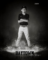 M1_Giants_Settle_Blake_BAY28739_ROFbw