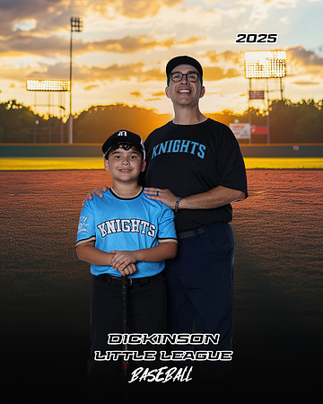 MINORS_KNIGHTS_Quintana_Micah_DLL32755_MULTIS_