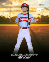 AA.Bartel.Twins_Ballard_Kyler_143A0599_SUNSHINE
