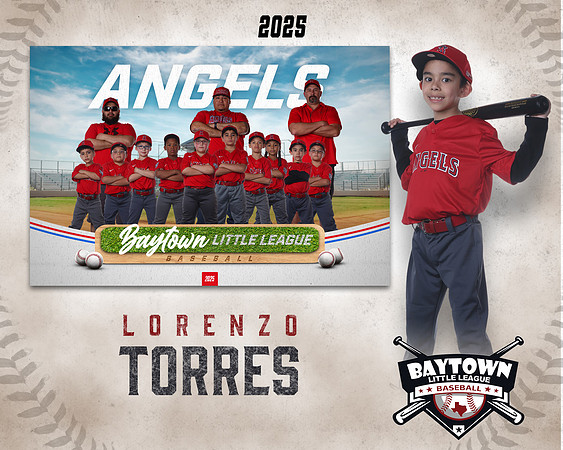 M2_ Angels_Torres_Lorenzo_BAY13319_MM
