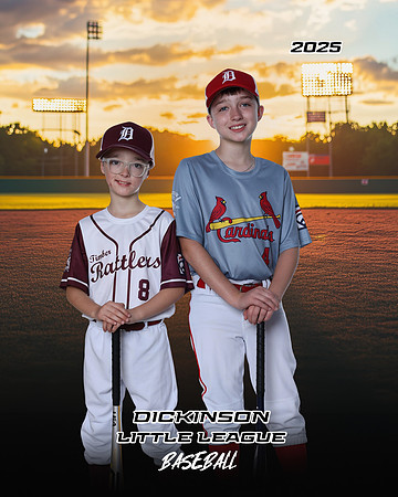 MINORS_TIMBERRATTLERS_Wood_Noah_DLL32770_MULTIS_