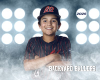 12U_Black_Juarez_Juan Pablo_MAG13959_LIT