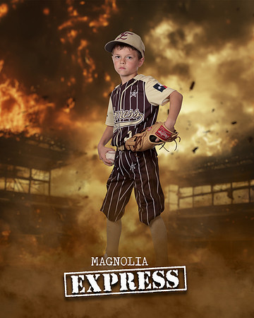 7U_Guajardo_Caden_MAG27926_DESTRUCTION