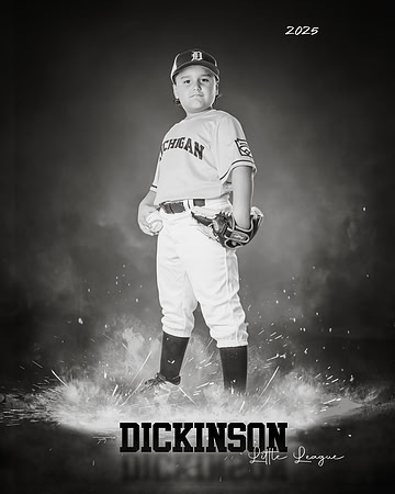 CP7_WOLVERINES_Herrera_Jordan_DLL12452_ROF-BW