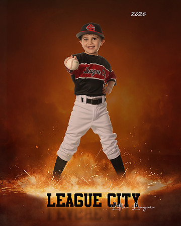 CP.Austin.Diamondbacks_Ryan_Luke_CAM17692_ROF