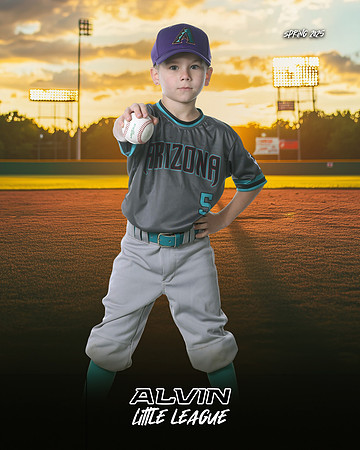 TB_DIAMONDBACKS_Elder_Hayes_143A2598_SUNSHINE