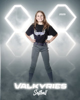 10U Valkyries_Charanza_Gracie_5T8A9869_DP_HEX