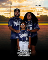 8U_Pinto_Yankees_Tirado_Brian_LP012173_MULTI