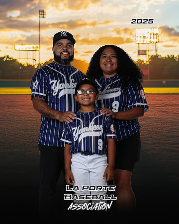 8U_Pinto_Yankees_Tirado_Brian_LP012173_MULTI