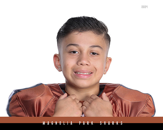 JUNIOR_Leija_Isaias_143A1339_HS_