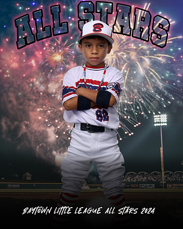 SF_28992_FIREWORKS_