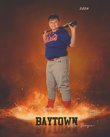 M1_Mets_Thurgood_Chandler_BAY12784_ROF