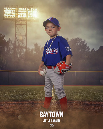 M3_ Rangers_Miller_Deion Jr_BAY13947_FIELDLIGHTS