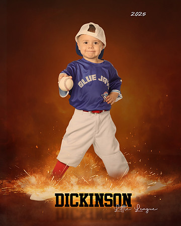 TB_BLUEJAYS_Kovacevich_Graceson_DLL11664_ROF