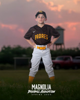 6U_Padres_Carroll_Sawyer_MAG26646_TRUCK