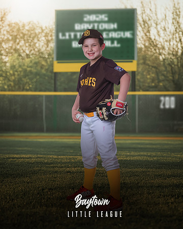 M2_ Padres_Lopez_Brigg_BAY13906_SIGN