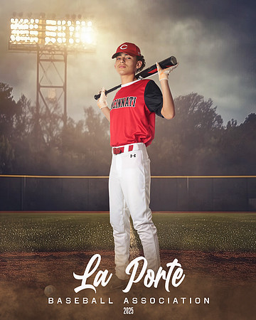 16U_Colt_Reds_Rivera_Gustavo_LP024531_FIELDLIGHTS