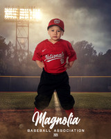 4_5U_Nationals_Fortanelli_Ezra_MAG25110_FIELD LIGHTS_