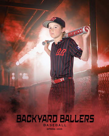 12U_Black_Reiter_Dylan_MAG10543_DUGOUT