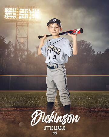 MINORS_IRONPIGS_Patrick_Hunter_DLL12688_FIELD LIGHTS_