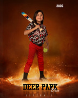 8U Deer Park Blaze_Pantolja_Kamila_143A9746_DP_ROF