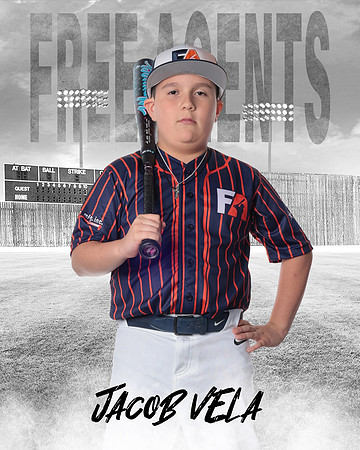 9U GARZA_VELA_JACOB_IMGL4901_WHITEOUT