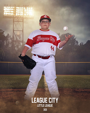 AAA.Lutz.Cardinals_Keeler_Levi_143A0928_FIELDLIGHTS