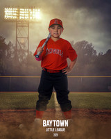 M1_ANGELS_Sanchez_Cruz_BAY13680_FIELDLIGHTS