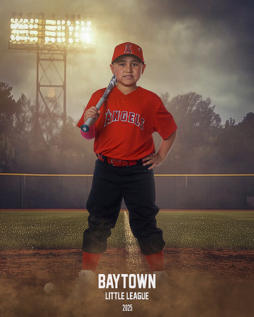 M1_ANGELS_Sanchez_Cruz_BAY13680_FIELDLIGHTS