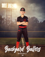 12U_Red_McCann_Mason_MAG10618_FIELD LIGHTS_