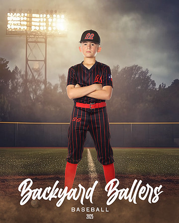 12U_Red_McCann_Mason_MAG10618_FIELD LIGHTS_